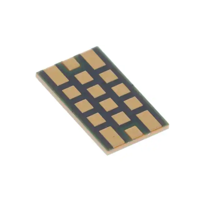 HF0AA6380A700 KYOCERA AVX  HF-Filter