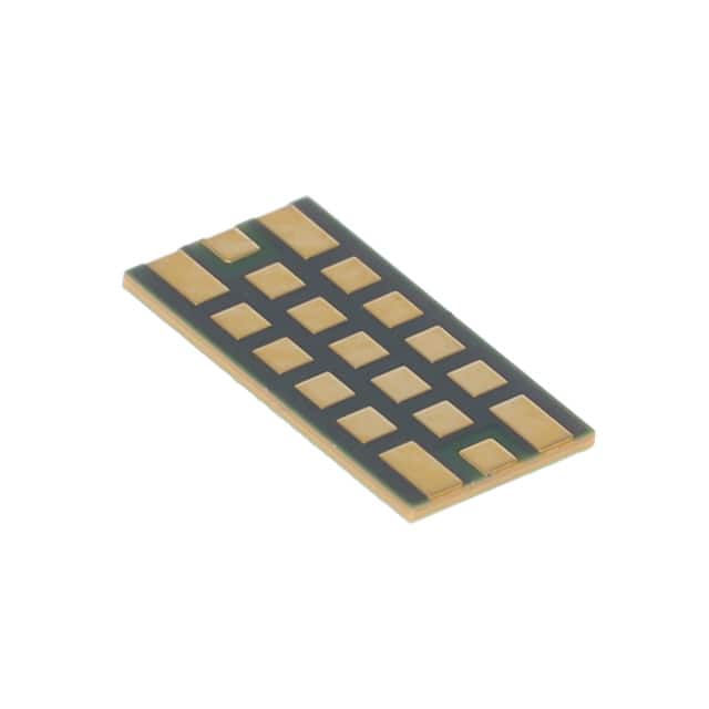 HF0BA1340A700 KYOCERA AVX  Filtri RF