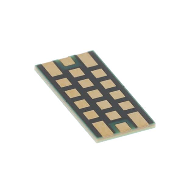 HF0BA1420A700 KYOCERA AVX  HF-Filter