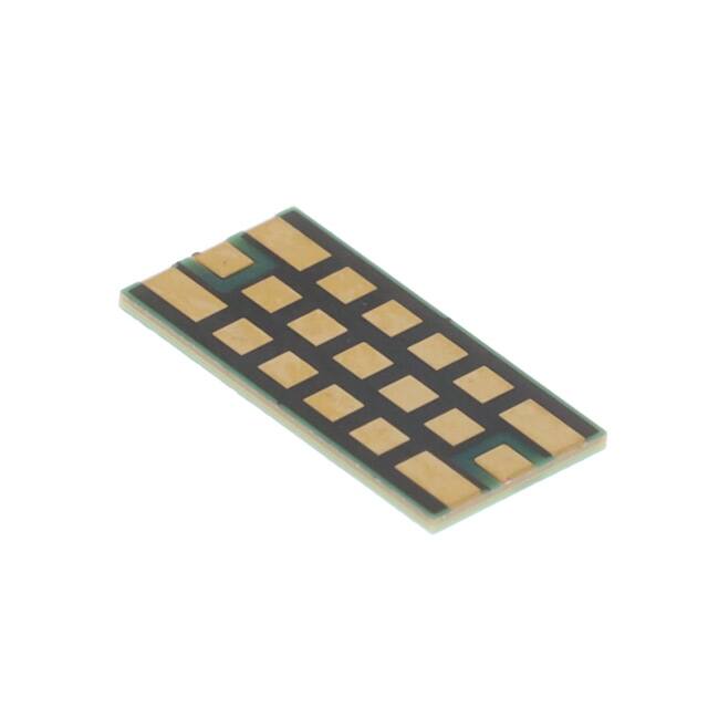 HF0BA1440A700 KYOCERA AVX  Filtri RF