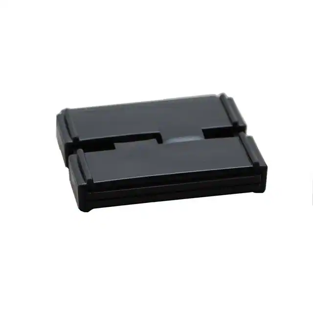 LP0AA0145A700 KYOCERA AVX  HF-Filter
