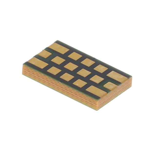 LP0AA0153A700 KYOCERA AVX  HF-Filter