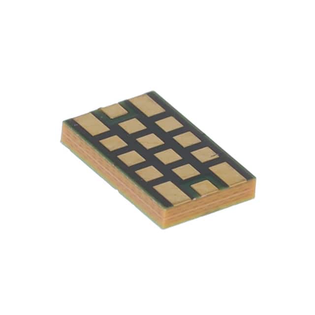 LP0AA0171A700 KYOCERA AVX  Filtri RF