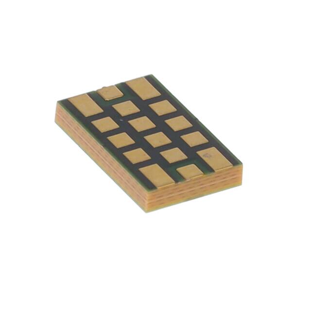 LP0AA0185A700 KYOCERA AVX  RF Filters