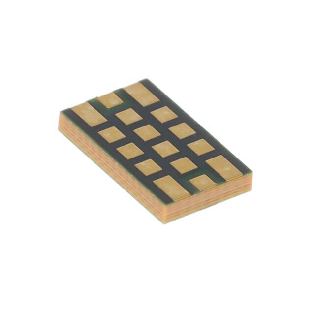 LP0AA0279A700 KYOCERA AVX  HF-Filter