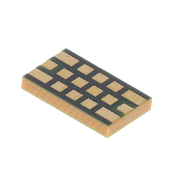 LP0AA0290A700 KYOCERA AVX  Filtri RF