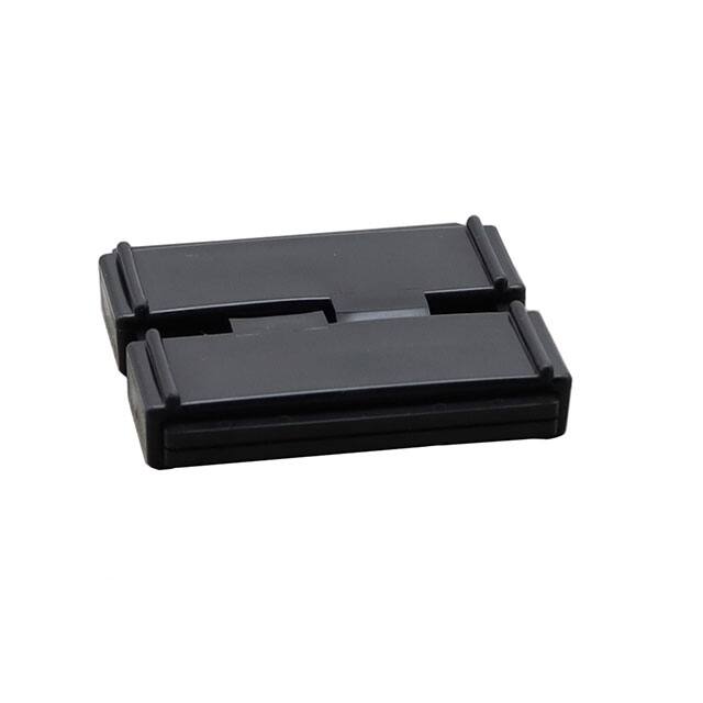 LP0AA0316A700 KYOCERA AVX  HF-Filter