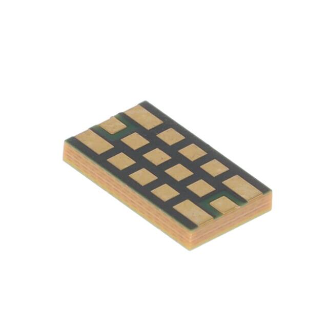 LP0AA0327A700 KYOCERA AVX  Filtri RF