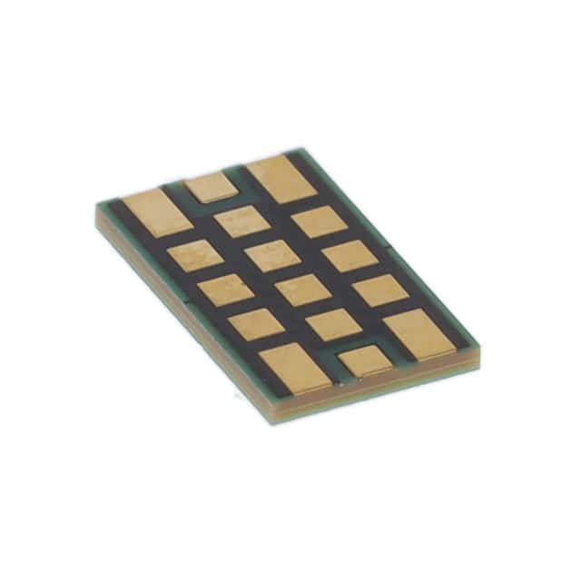 LP0AA1620A700 KYOCERA AVX  HF-Filter