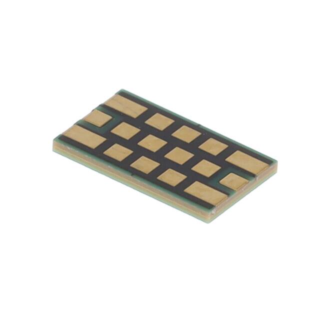 LP0AA1630A700 KYOCERA AVX  RF Filters