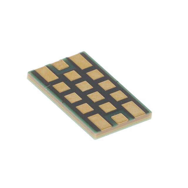 LP0AA2590A700 KYOCERA AVX  HF-Filter