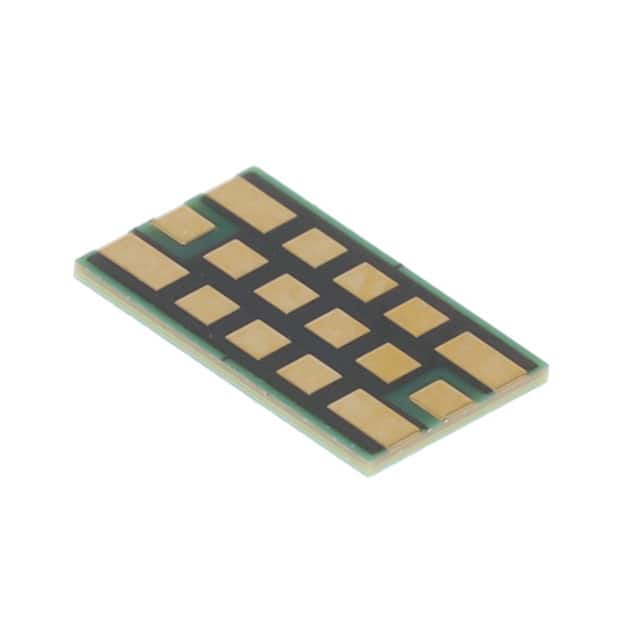 LP0AA4080A700 KYOCERA AVX  HF-Filter