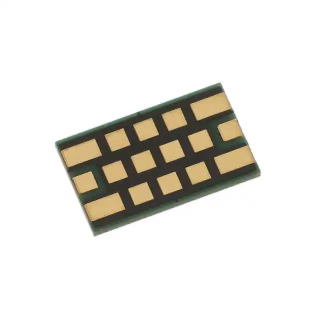 LP0AA1590A700 KYOCERA AVX  Filtri RF