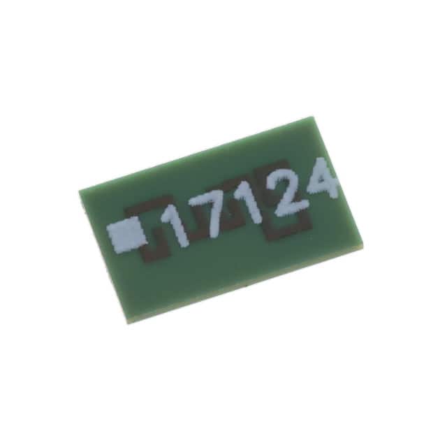 LP0AA4210A700 KYOCERA AVX  Filtri RF