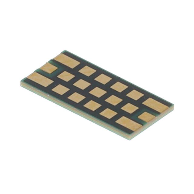 LP0BA0960A700 KYOCERA AVX  HF-Filter