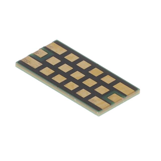 LP0BA1220A700 KYOCERA AVX  HF-Filter