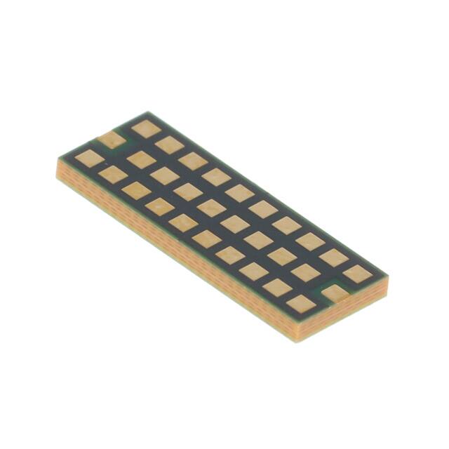 LP0EA0080A700 KYOCERA AVX  Filtres RF