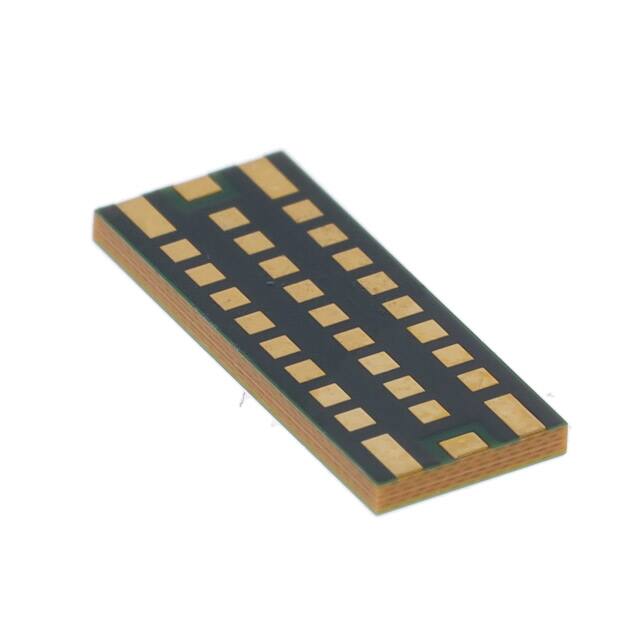 LP0FA0054A700 KYOCERA AVX  Filtri RF