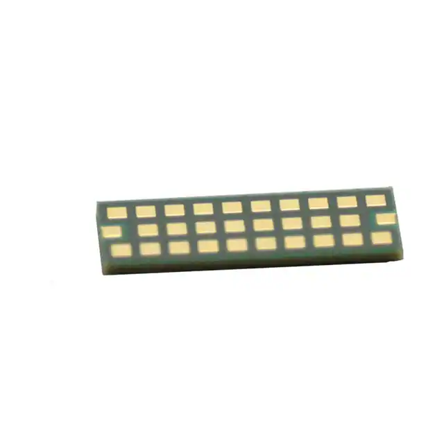 LP1EA0320A700 KYOCERA AVX  RF Filters