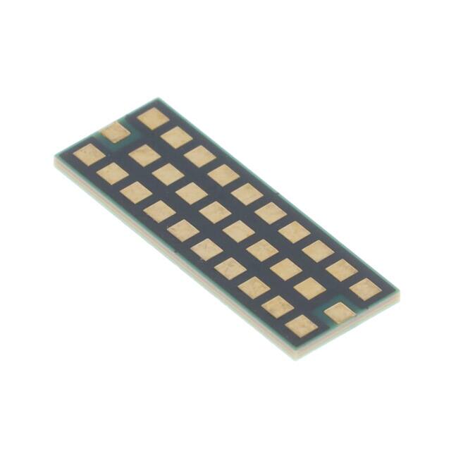 LP1EA0500A700 KYOCERA AVX  Filtres RF