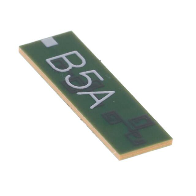 LP2EA1680A700 KYOCERA AVX  RF Filters