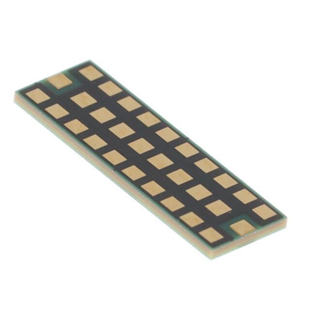 LP2EA1770A700 KYOCERA AVX  HF-Filter