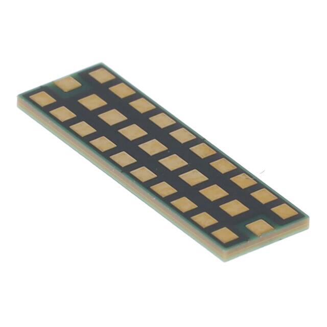 LP2EA2600A700 KYOCERA AVX  Filtri RF