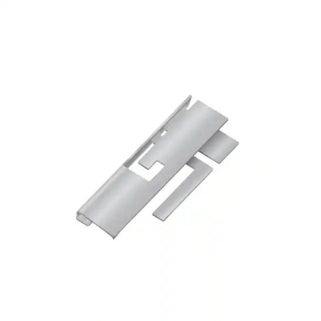 A1000146 KYOCERA AVX  Antenas de RF