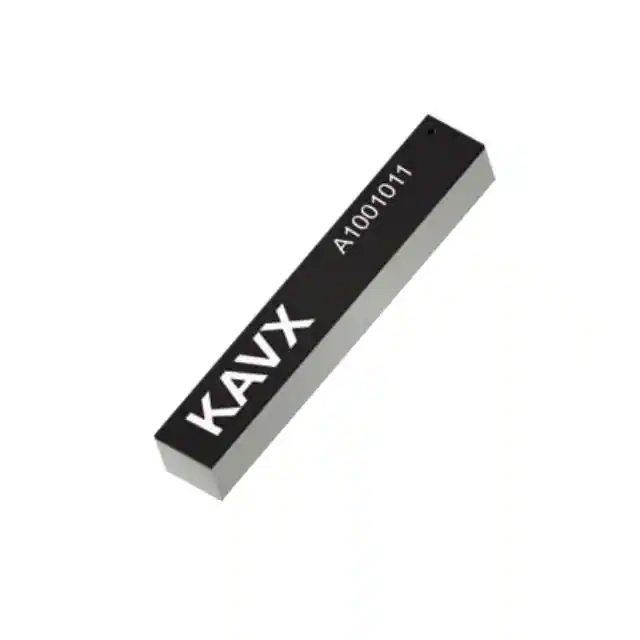 A1001011 KYOCERA AVX  Antenne RF