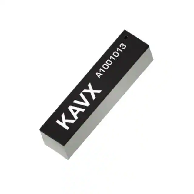 A1001013 KYOCERA AVX  HF-Antennen