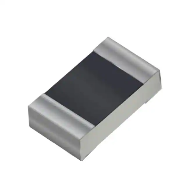 A1001312 KYOCERA AVX  Antenas de RF