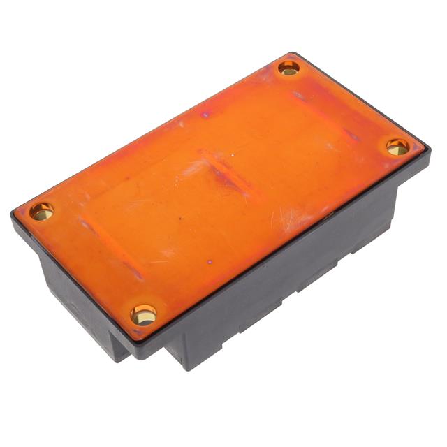 PGH200N16 KYOCERA AVX  Tiristori - SCR - Moduli