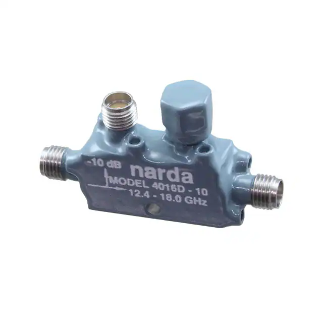 4016D-10 L3 Narda-MITEQ  Accoppiatore direzionale RF