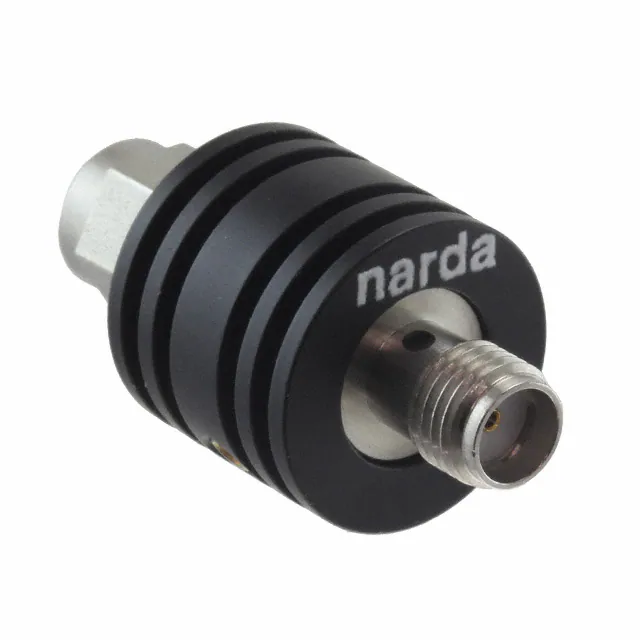 1050591 L3 Narda-MITEQ  Attenuators