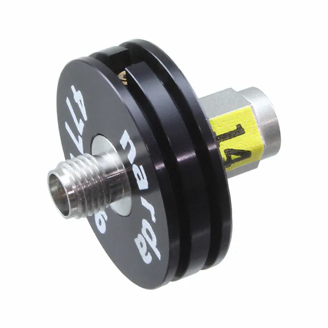 1050864 L3 Narda-MITEQ  Dämpfungsglieder