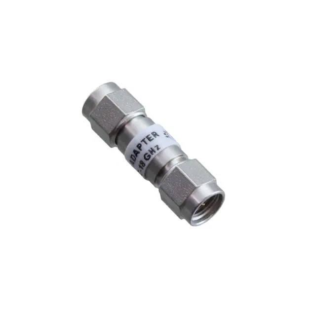 60B L3 Narda-MITEQ  Coaxial Connector (RF) Adapters