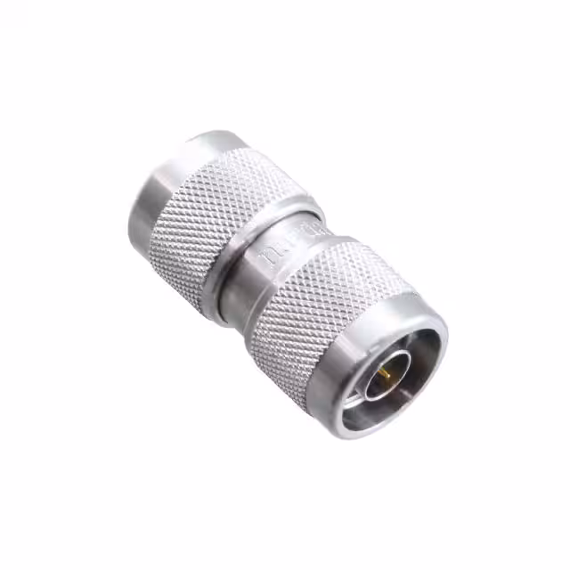76 L3 Narda-MITEQ  Coaxial Connector (RF) Adapters