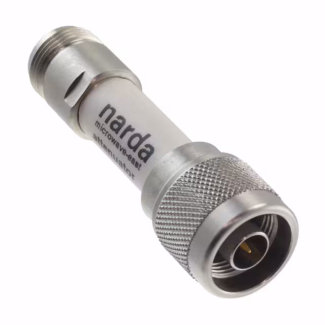 773-10 L3 Narda-MITEQ  Atténuateurs