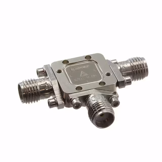 SBE0440LW1 L3 Narda-MITEQ  HF-Mischer