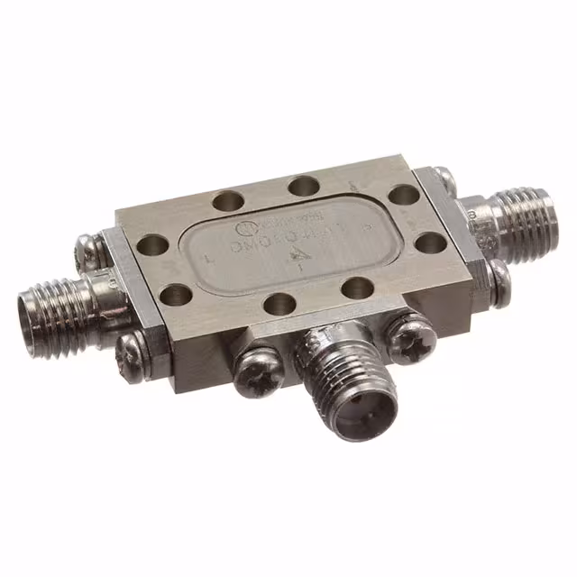 DM0104LA1 L3 Narda-MITEQ  HF-Mischer