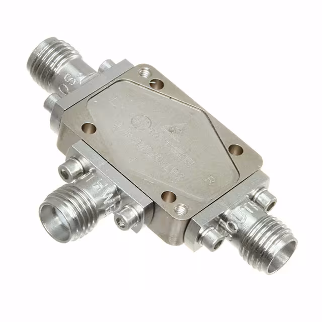 DM0208LW2 L3 Narda-MITEQ  HF-Mischer