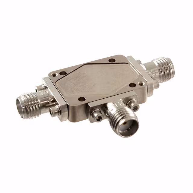 DM0412LW2 L3 Narda-MITEQ  HF-Mischer