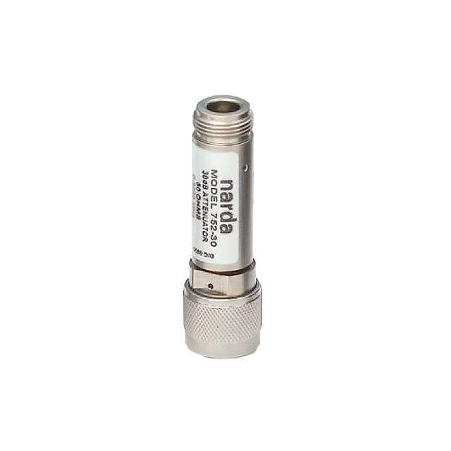 779-10 L3 Narda-MITEQ  Atténuateurs