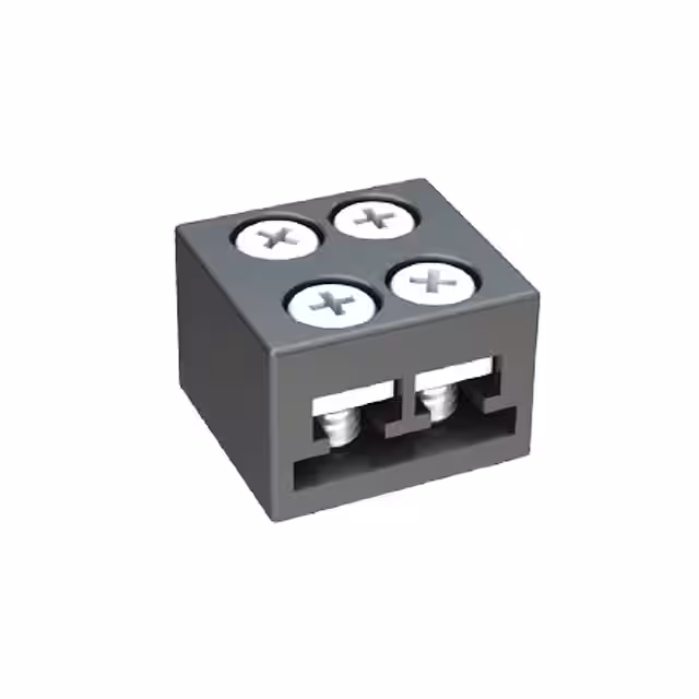 BLOCK-TW-SC LED Lighting Inc  Accessories