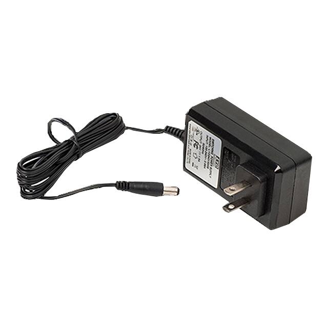 P36W24V LED Lighting Inc  AC DC Desktop Wall Adapters