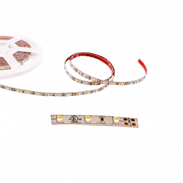 T300-30K-12V-R16 LED Lighting Inc  Illuminazione a LED - COB Motori Moduli Strisce