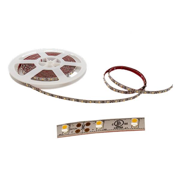 T300-52K-24V-R16 LED Lighting Inc  Éclairage LED - Modules de moteurs COB Bandes