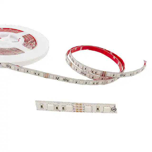 T300RGB-24V-KIT LED Lighting Inc  LED-Beleuchtungssets