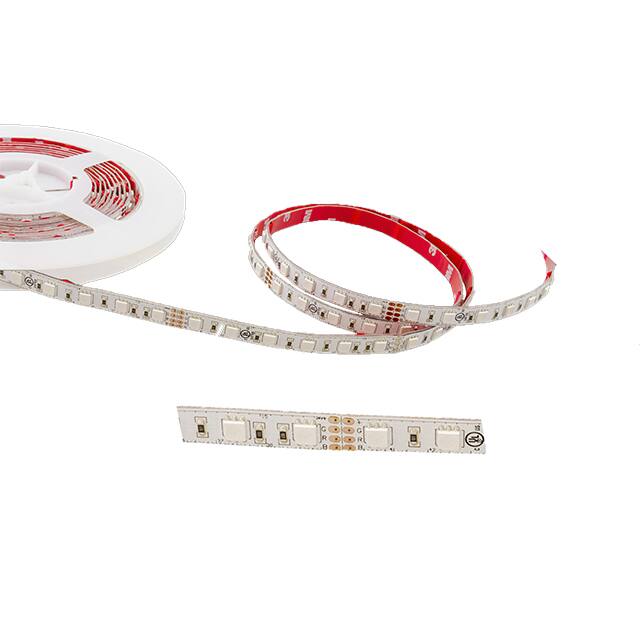 T300RGBW-24V-R16 LED Lighting Inc  Éclairage LED - Modules de moteurs COB Bandes