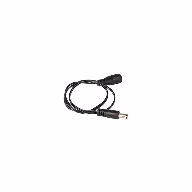 VCOR-18 LED Lighting Inc  Accessoires